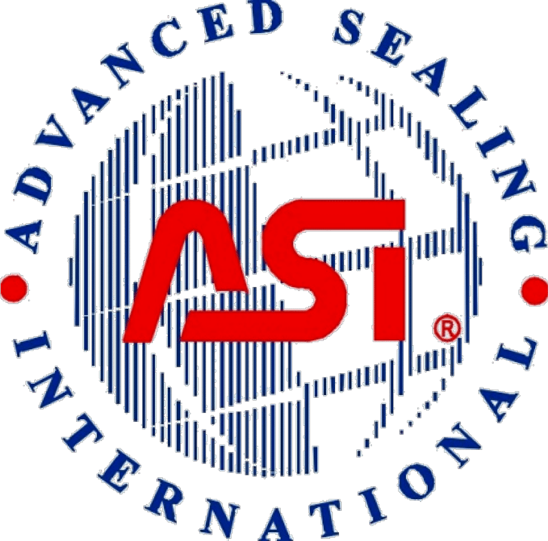 Advanced Sealing International