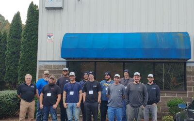 ABET Distributing: Regional Distributor for HOMA Pumps