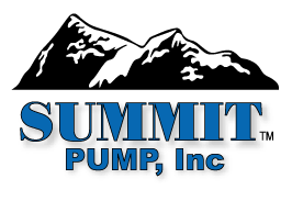 New Regional Sales Managers at Summit Pump