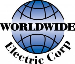 Worldwide Electric Corp.